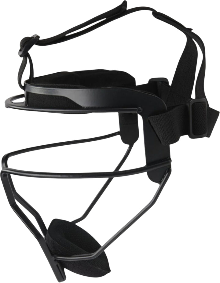 Rawlings HI-VIZ Youth Softball Fielder's Mask2