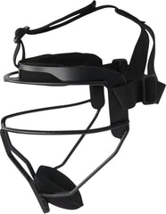 Rawlings HI-VIZ Youth Softball Fielder's Mask2
