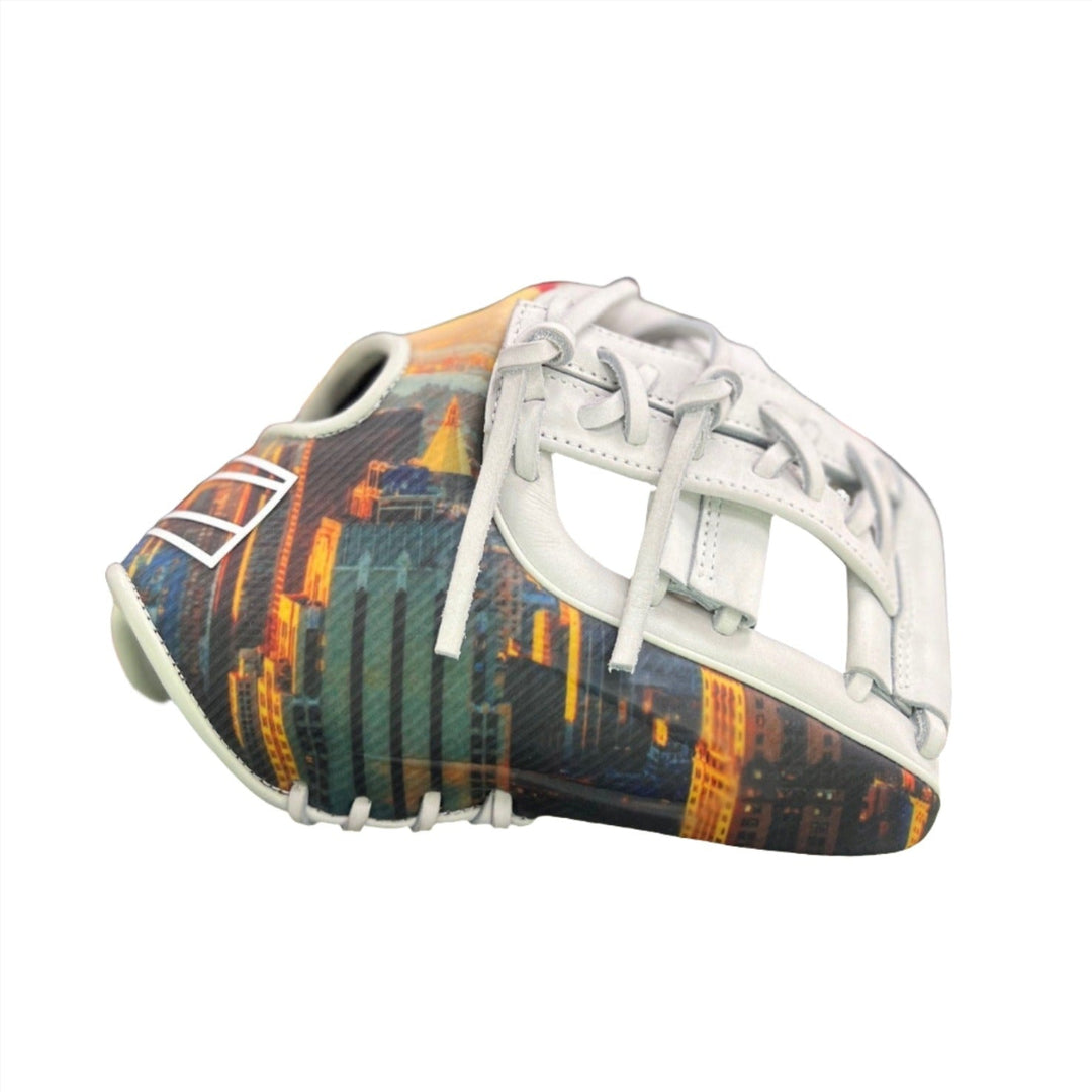 Supreme Rawlings® REV1X® Supreme Rawlings® REV1X® Aerial Baseball Glove New | eBay