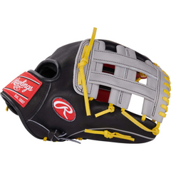 Rawlings HOH August Pro Gold Glove Club 12.25" Baseball Glove1