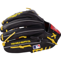 Rawlings HOH August Pro Gold Glove Club 12.25" Baseball Glove2