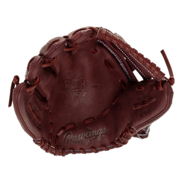 Rawlings HOH PROR3039-6SH 12.75" Outfield Glove