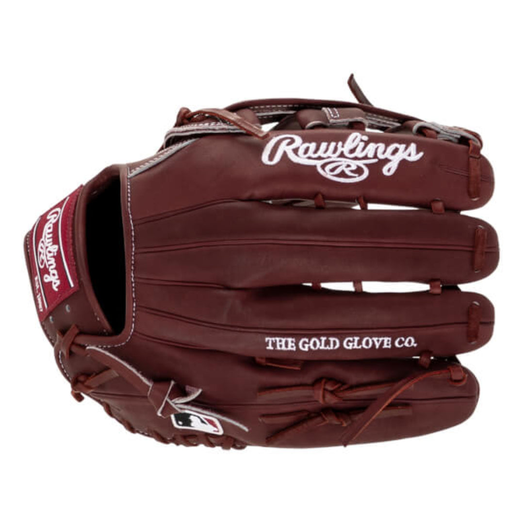 Rawlings HOH PROR3039-6SH 12.75" Outfield Glove1