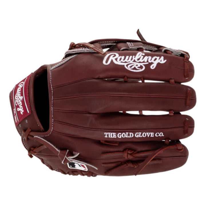 Rawlings HOH PROR3039-6SH 12.75" Outfield Glove1
