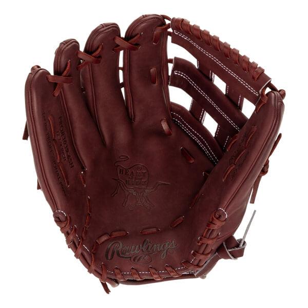 Rawlings HOH PROR3039-6SH 12.75" Outfield Glove5
