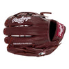 Rawlings HOH PROR3039-6SH 12.75" Outfield Glove8