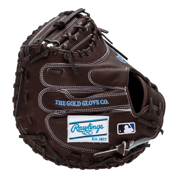 Rawlings HOH PRORCM335 33.5" Catcher&