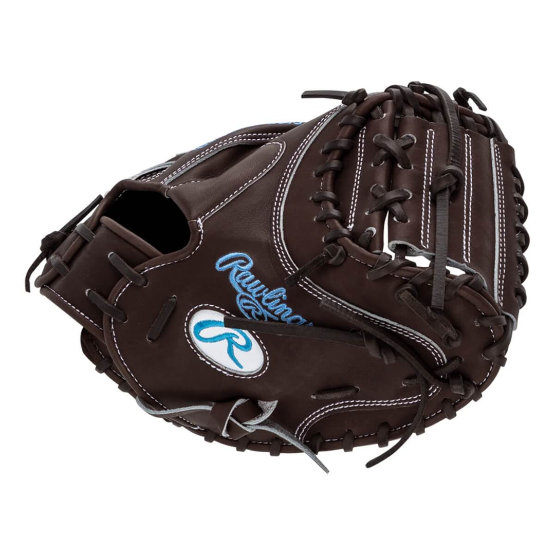 Rawlings HOH PRORCM335 33.5" Catcher&