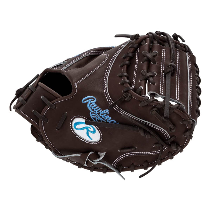 Rawlings HOH PRORCM335 33.5" Catcher&
