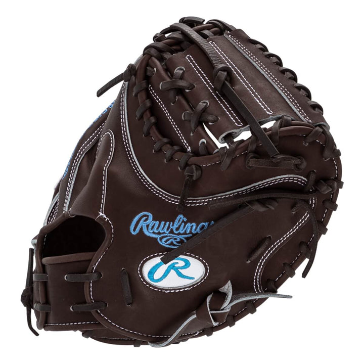 Rawlings HOH PRORCM335 33.5" Catcher&