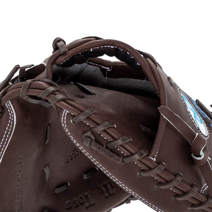 Rawlings HOH PRORCM335 33.5" Catcher&