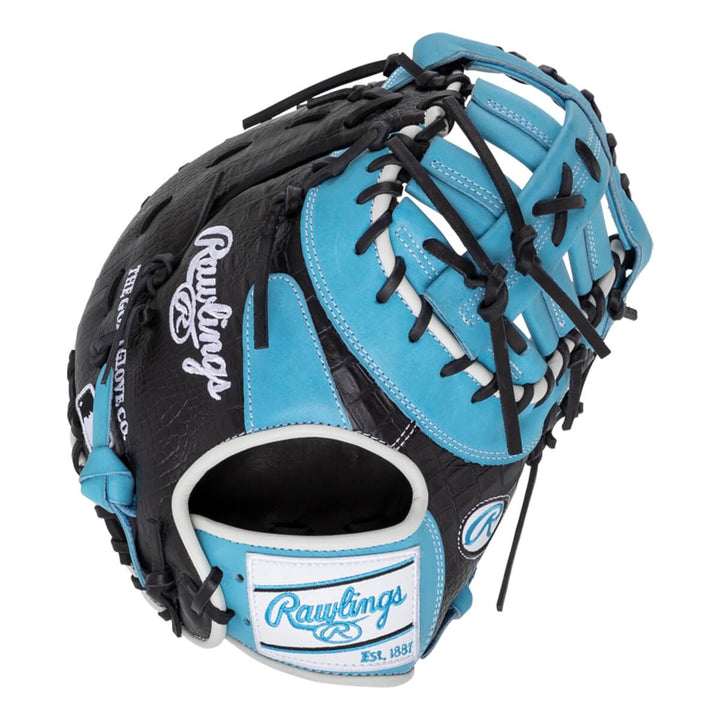 Rawlings HOH PRORDCT-10CB 13" First Base Mitt