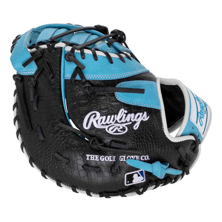 Rawlings HOH PRORDCT-10CB 13" First Base Mitt2