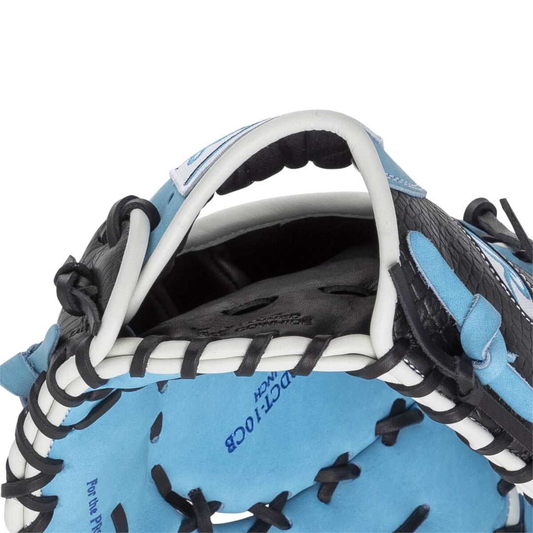 Rawlings HOH PRORDCT-10CB 13" First Base Mitt6