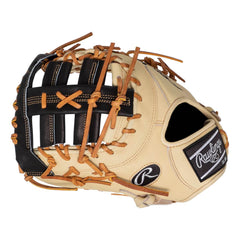 Rawlings HOH PRORDCT-10C 13" First Base Mitt10