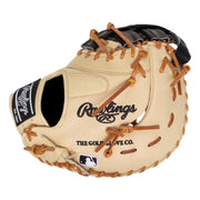 Rawlings HOH PRORDCT-10C 13" First Base Mitt12