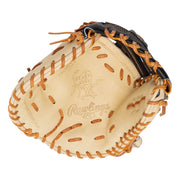 Rawlings HOH PRORDCT-10C 13" First Base Mitt13