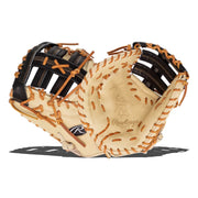 Rawlings HOH PRORDCT-10C 13" First Base Mitt14