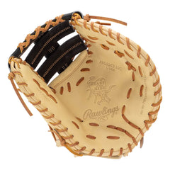 Rawlings HOH PRORDCT-10C 13" First Base Mitt3