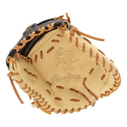 Rawlings HOH PRORDCT-10C 13" First Base Mitt4