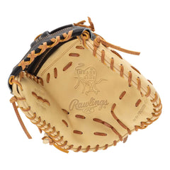 Rawlings HOH PRORDCT-10C 13" First Base Mitt4