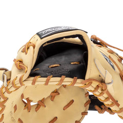 Rawlings HOH PRORDCT-10C 13" First Base Mitt5