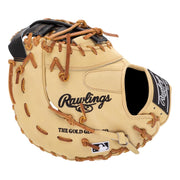 Rawlings HOH PRORDCT-10C 13" First Base Mitt6