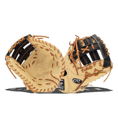 Rawlings HOH PRORDCT-10C 13" First Base Mitt7