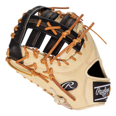 Rawlings HOH PRORDCT-10C 13" First Base Mitt9