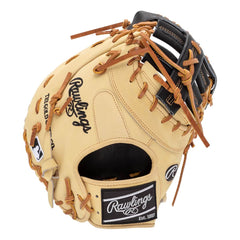 Rawlings HOH PRORDCT-10C 13" First Base Mitt