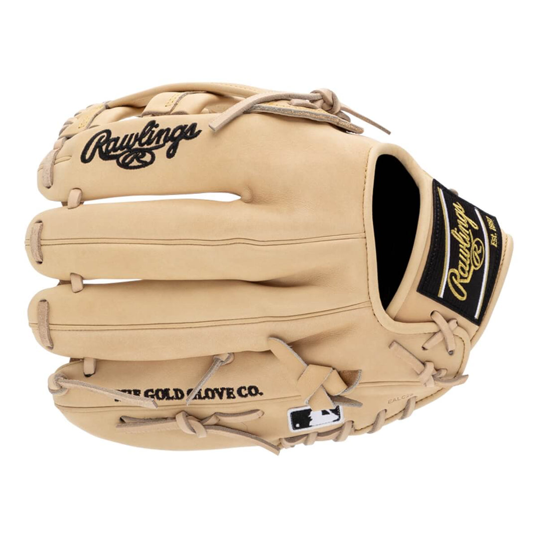 Rawlings HOH PRORKB17C 12.25" Baseball Glove3