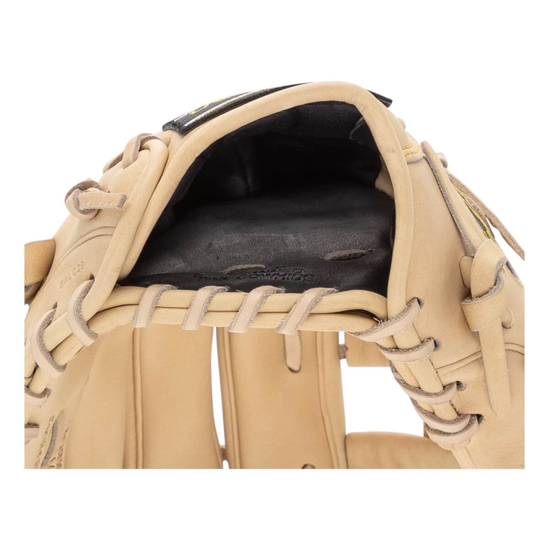 Rawlings_HOH_PRORKB17C_12.25_Baseball_Glove6