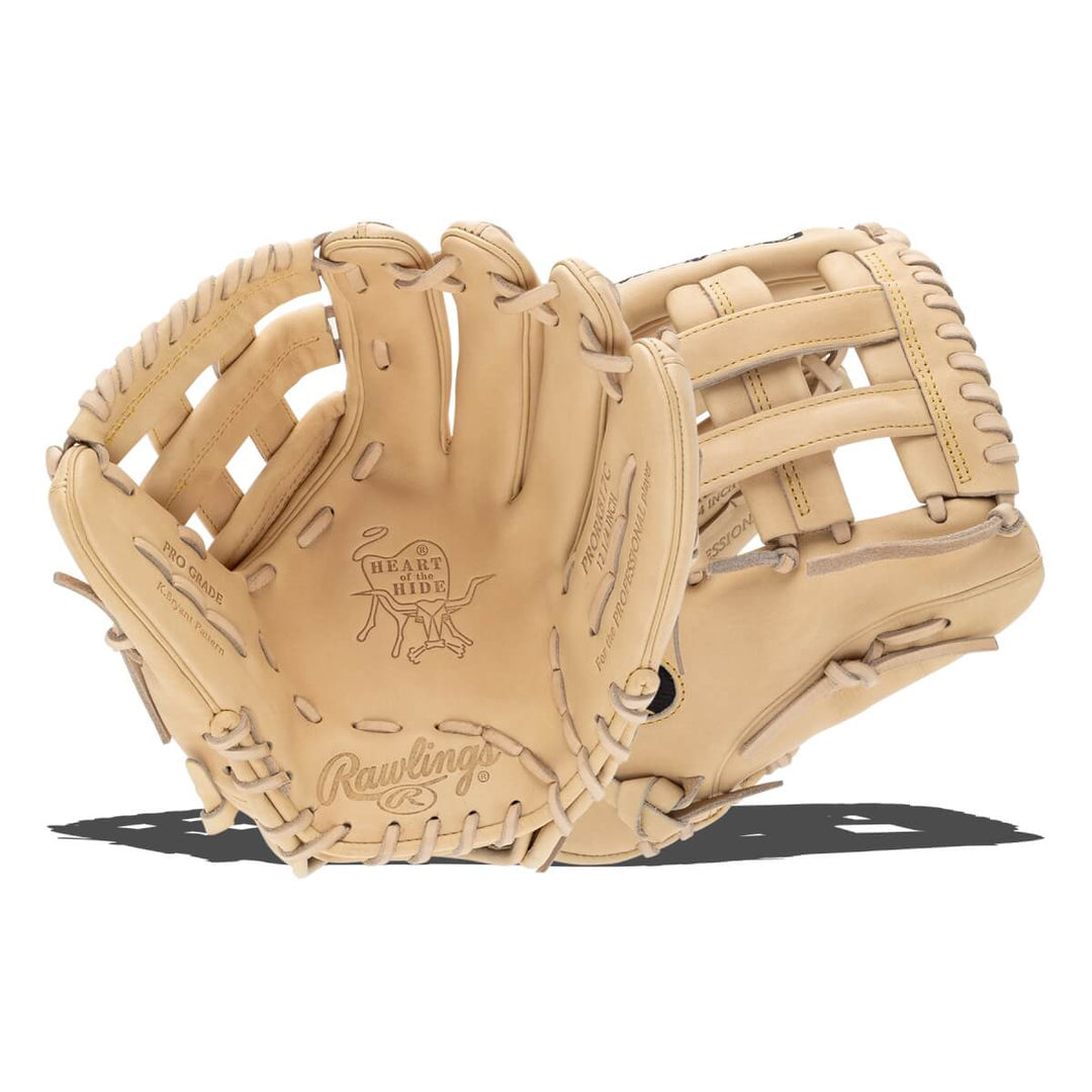 Rawlings_HOH_PRORKB17C_12.25_Baseball_Glove7