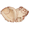 Rawlings HOH PRORYM4C 34" Catcher's Mitt_4