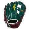 Rawlings HOH September 2025 Pro Gold Glove Club 11.75" Infield Baseball Glove – Limited Edition (PRORNP5-13DG)1