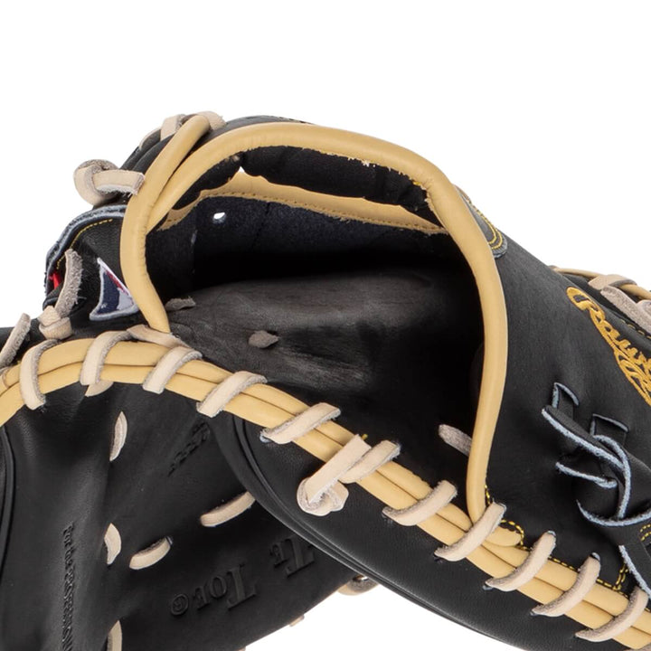 Rawlings Heart Of The Hide PRORAR35 34" Catcher&