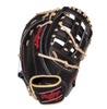 Rawlings Heart Of The Hide Series 12.5" First Base Mitt3