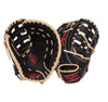 Rawlings Heart Of The Hide Series 12.5" First Base Mitt5