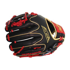 Rawlings Heart of the Hide 11.75" Baseball Glove - (PRO205W-2BG)1
