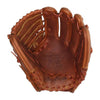 Rawlings Heart of the Hide 11.75" RHT Baseball Glove: (PRO205-9TI)5