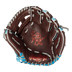 Rawlings Heart of the Hide 12.75 inches Baseball Glove - PRO3039-6CH_1