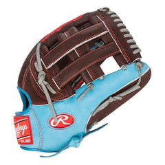 Rawlings Heart of the Hide 12.75 inches Baseball Glove - PRO3039-6CH_3