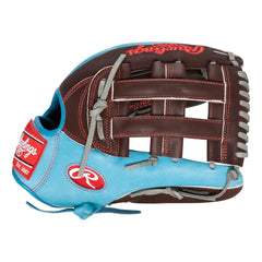 Rawlings Heart of the Hide 12.75 inches Baseball Glove - PRO3039-6CH_5