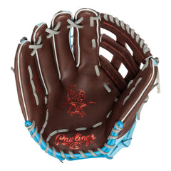 Rawlings Heart of the Hide 12.75 inches Baseball Glove - PRO3039-6CH_8