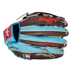 Rawlings Heart of the Hide 12.75 inches Baseball Glove - PRO3039-6CH_9