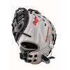 Rawlings Heart of the Hide 13" Softball First Base Glove – PROFM19SB-17BW