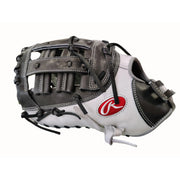Rawlings Heart of the Hide 13" Softball First Base Glove – PROFM19SB-17BW