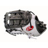 Rawlings Heart of the Hide 13" Softball First Base Glove – PROFM19SB-17BW