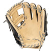 Rawlings Heart of the Hide Hyper Shell 204 11.5" Baseball Glove - (PRO204-2CBCF)1