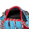 Rawlings Heart of the Hide PROR204-2CBS 11.5 inch Infield Glove8